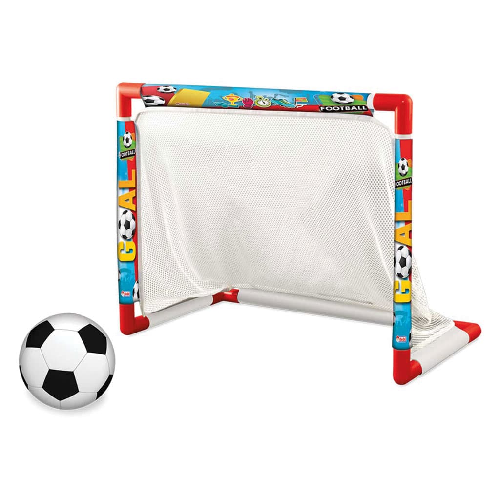 Futbol Kale Seti