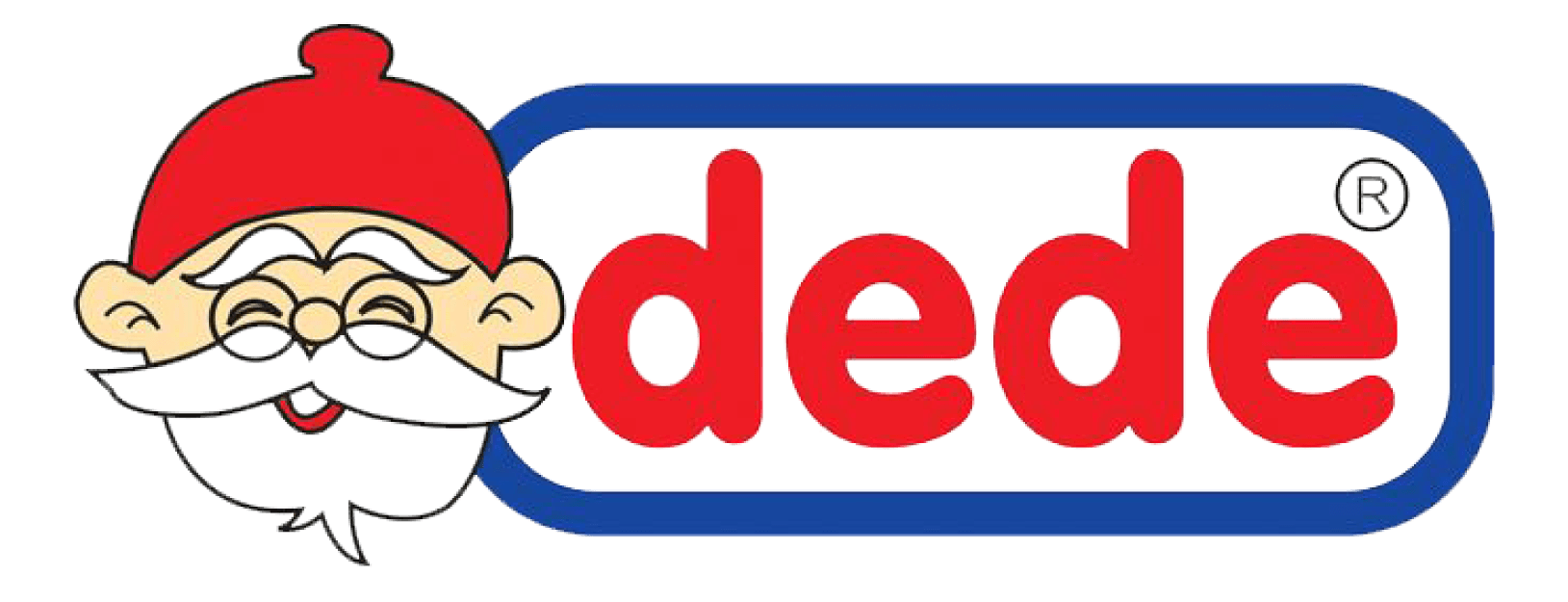 Dede