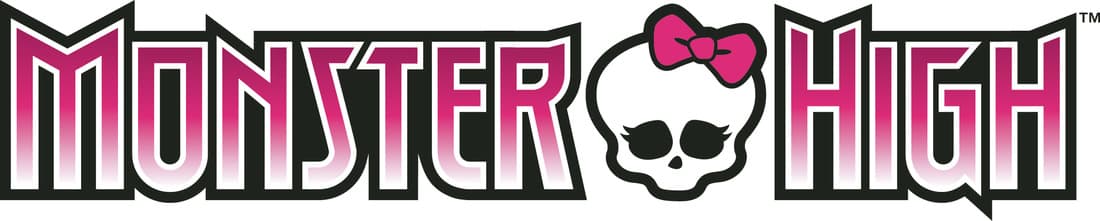 Monster High