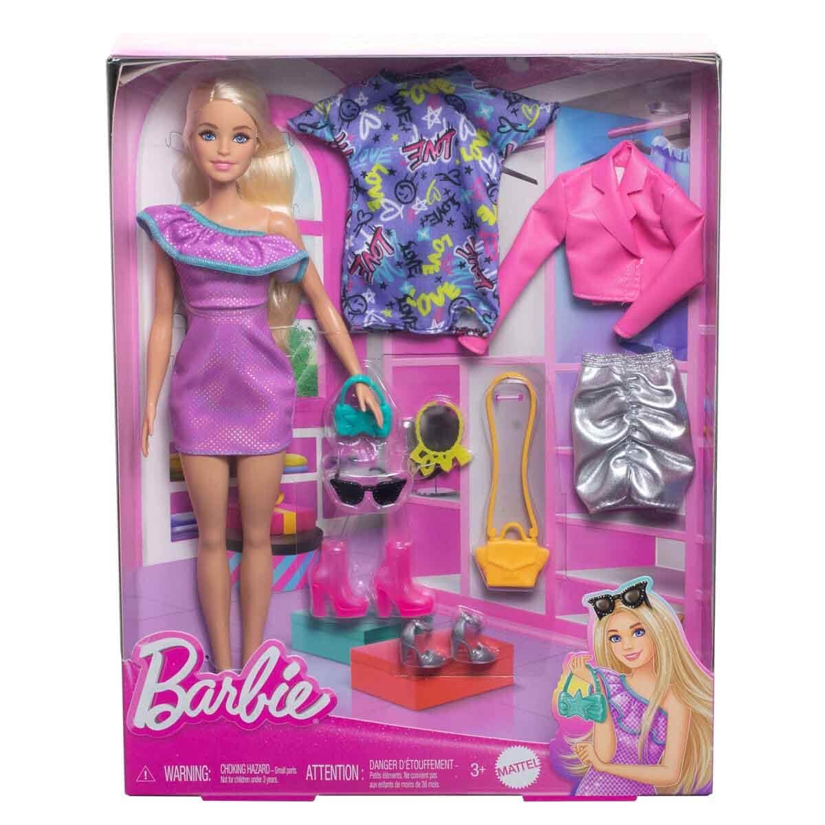 barbie-moda-bebegi-ve-aksesuarlari-hyt61-3.jpg