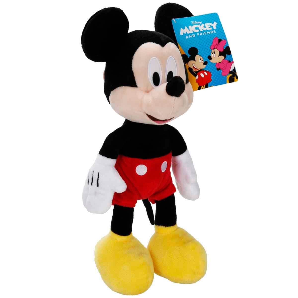 mickey-mouse-pelus-oyuncak-36-cm-1.jpg