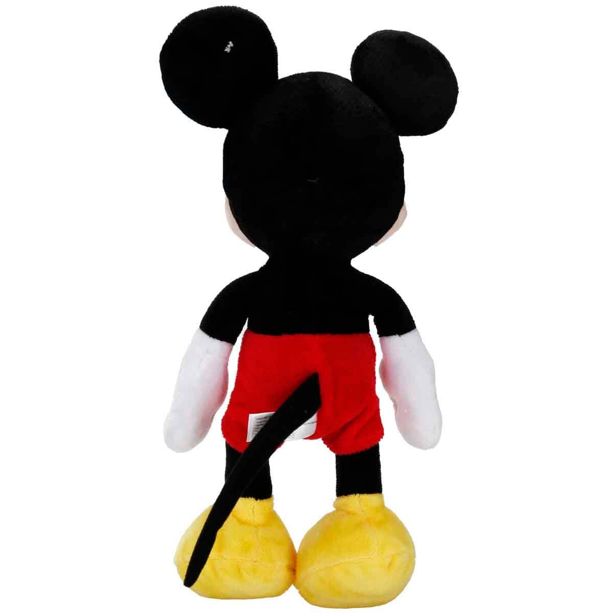 mickey-mouse-pelus-oyuncak-36-cm-3.jpg