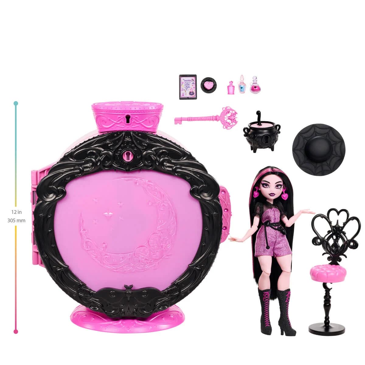 monster-high-draculaura-nin-iksir-kazani-oyun-seti-jkd76-1.webp