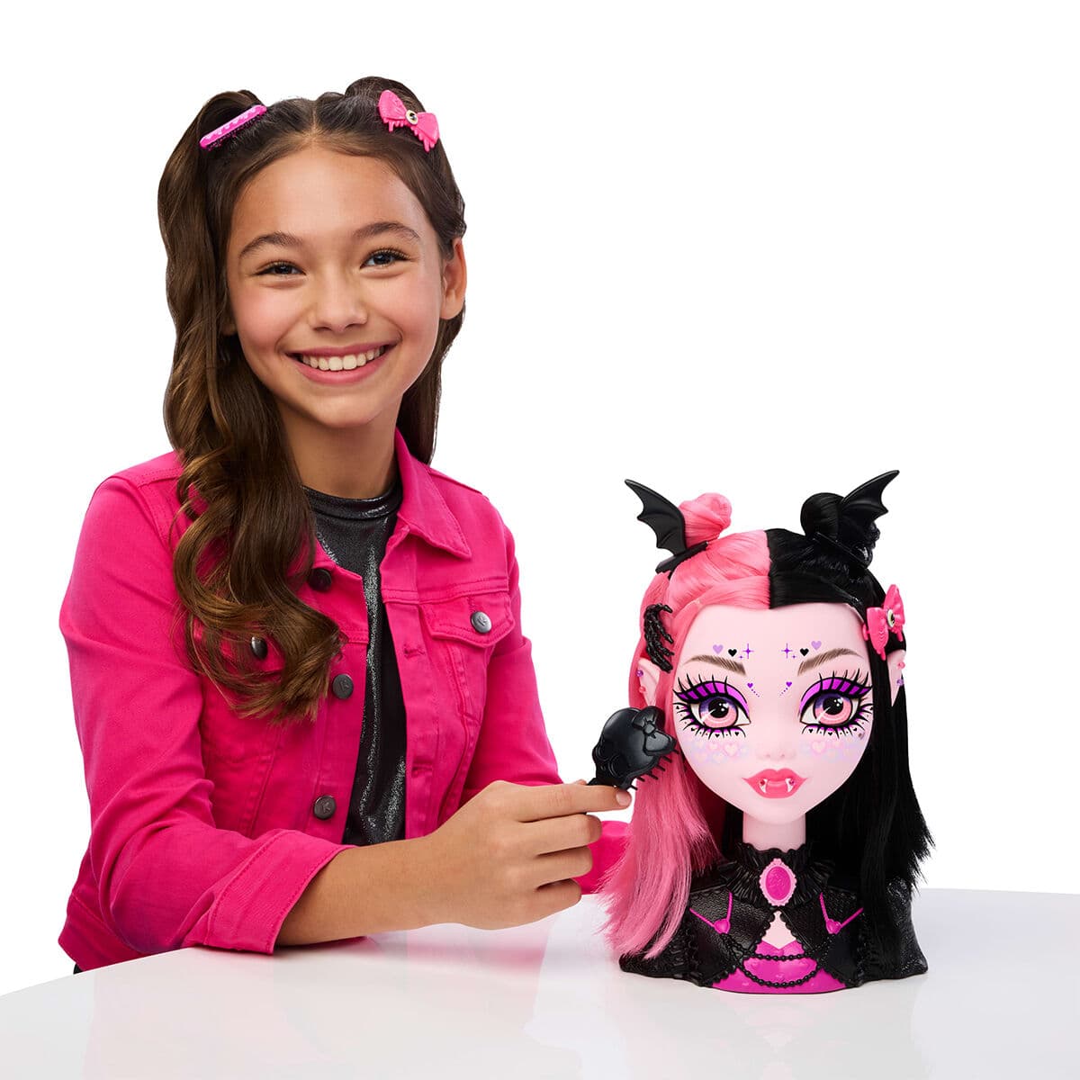 monster-high-havali-saclar-draculaura-sac-tasarim-bustu-jml42-3.jpg