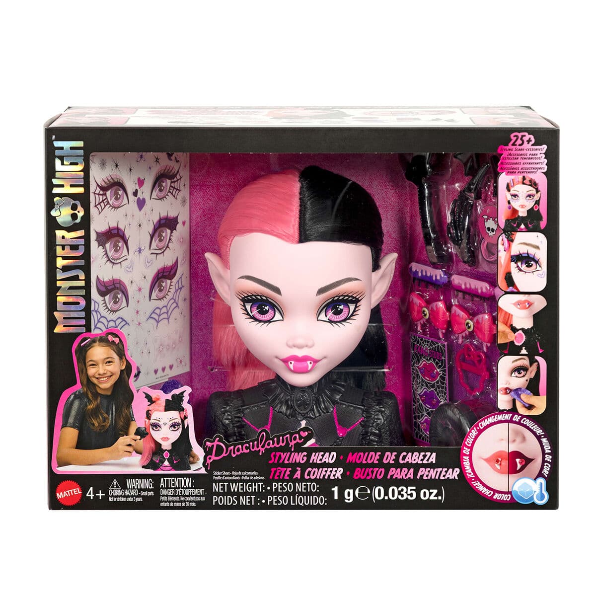 monster-high-havali-saclar-draculaura-sac-tasarim-bustu-jml42-4.jpg