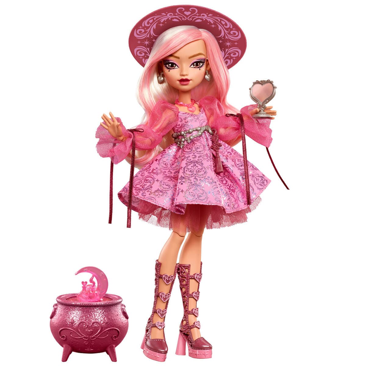 monster-high-moonspell-magic-carina-song-bebek-jnm26-2.jpg