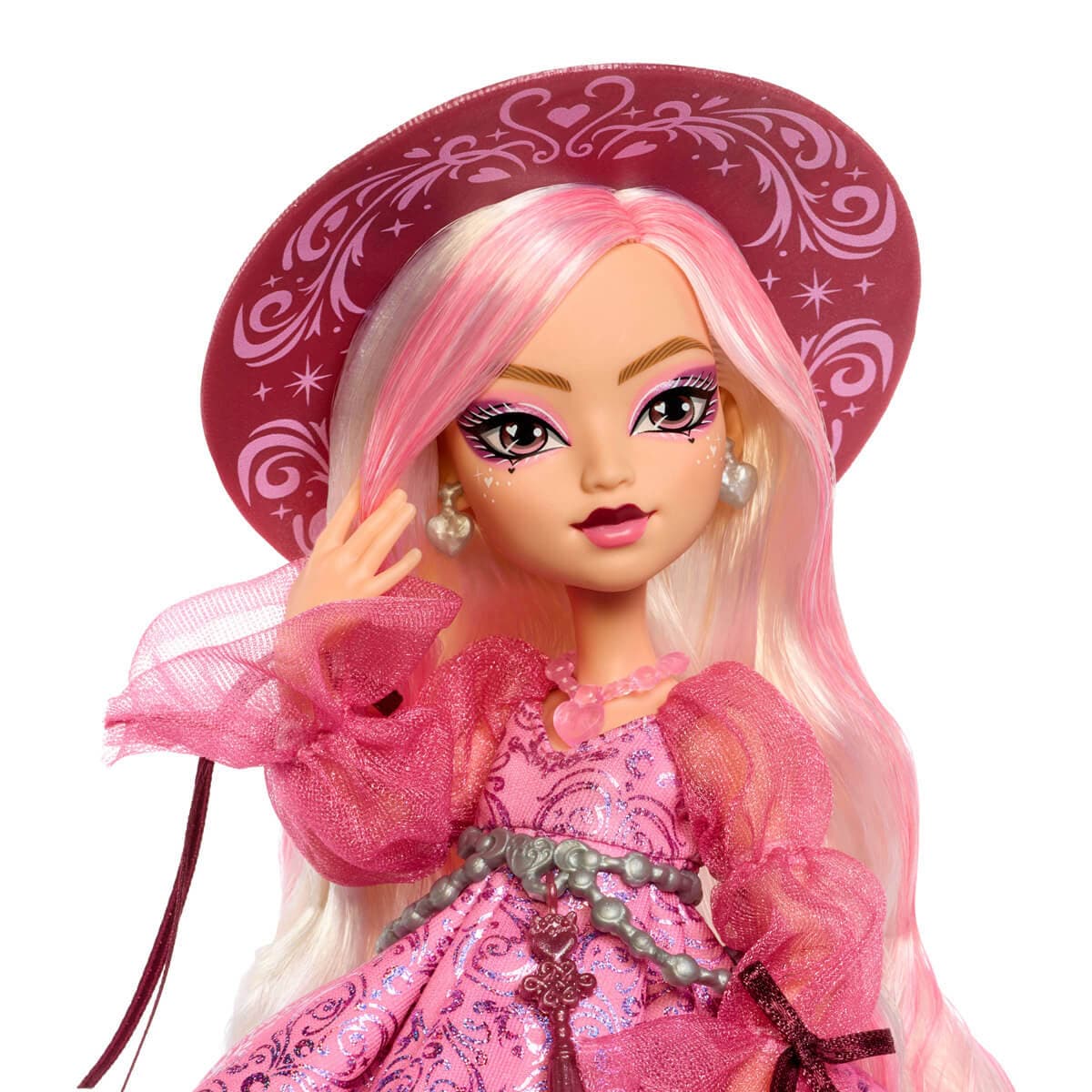 monster-high-moonspell-magic-carina-song-bebek-jnm26-4.jpg