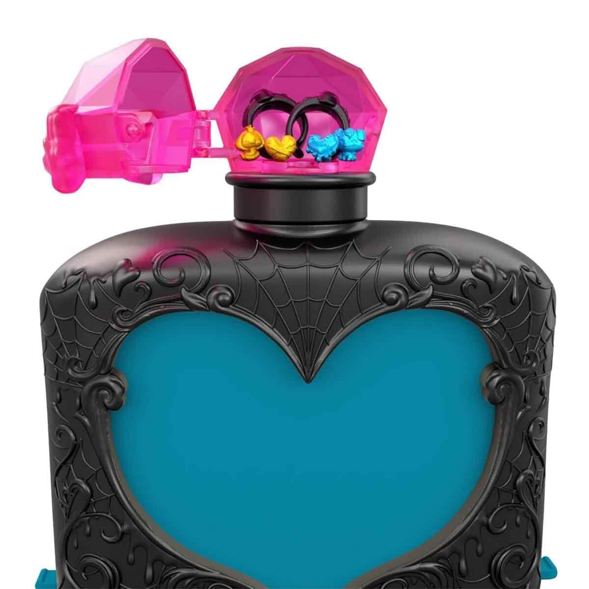 monster-high-surpriz-iksiler-havali-arkadaslar-serisi-jcy18-1.jpg