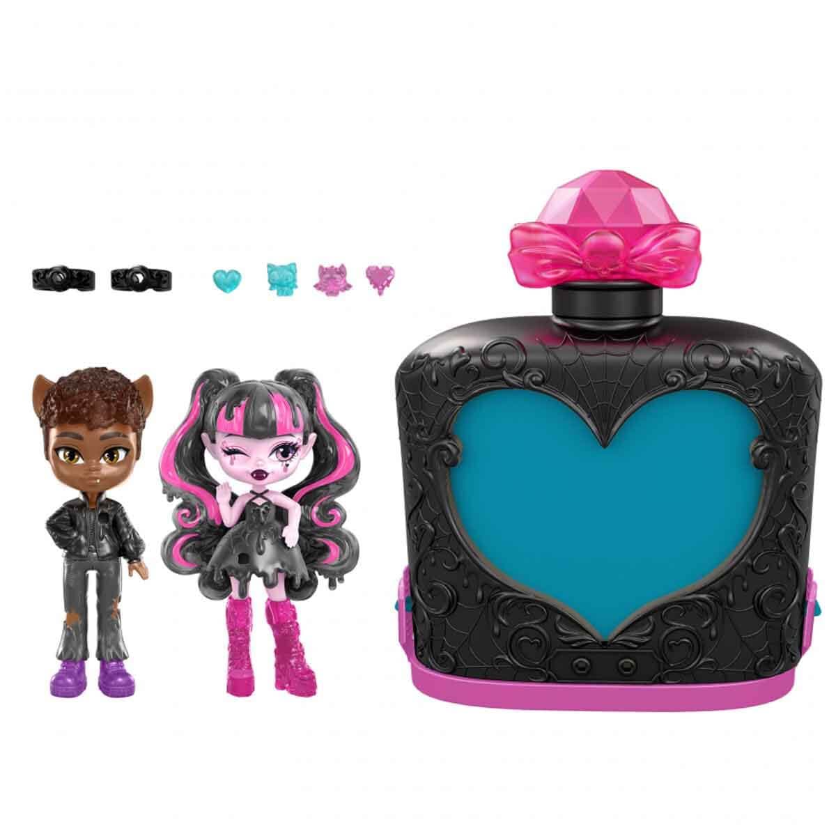 monster-high-surpriz-iksiler-havali-arkadaslar-serisi-jcy18-7.jpg