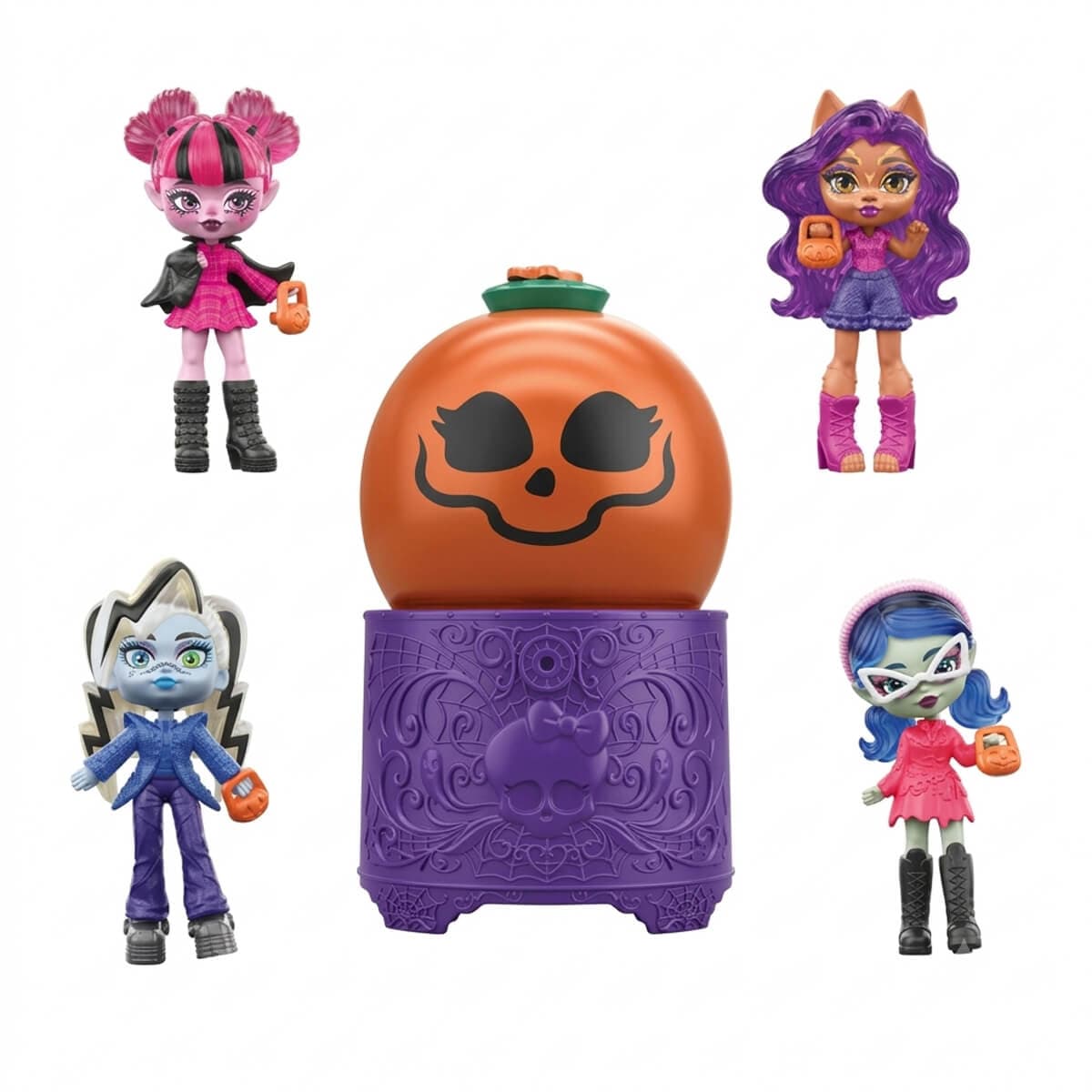 monster-high-surprizli-iksirler-cadilar-bayrami-serisi-jmg76-4.jpg