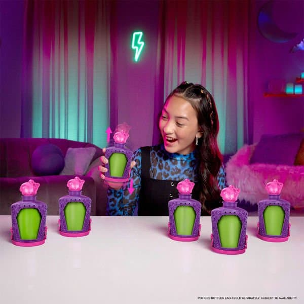 monster-high-surprizli-iksirler-hyb10-4.jpg