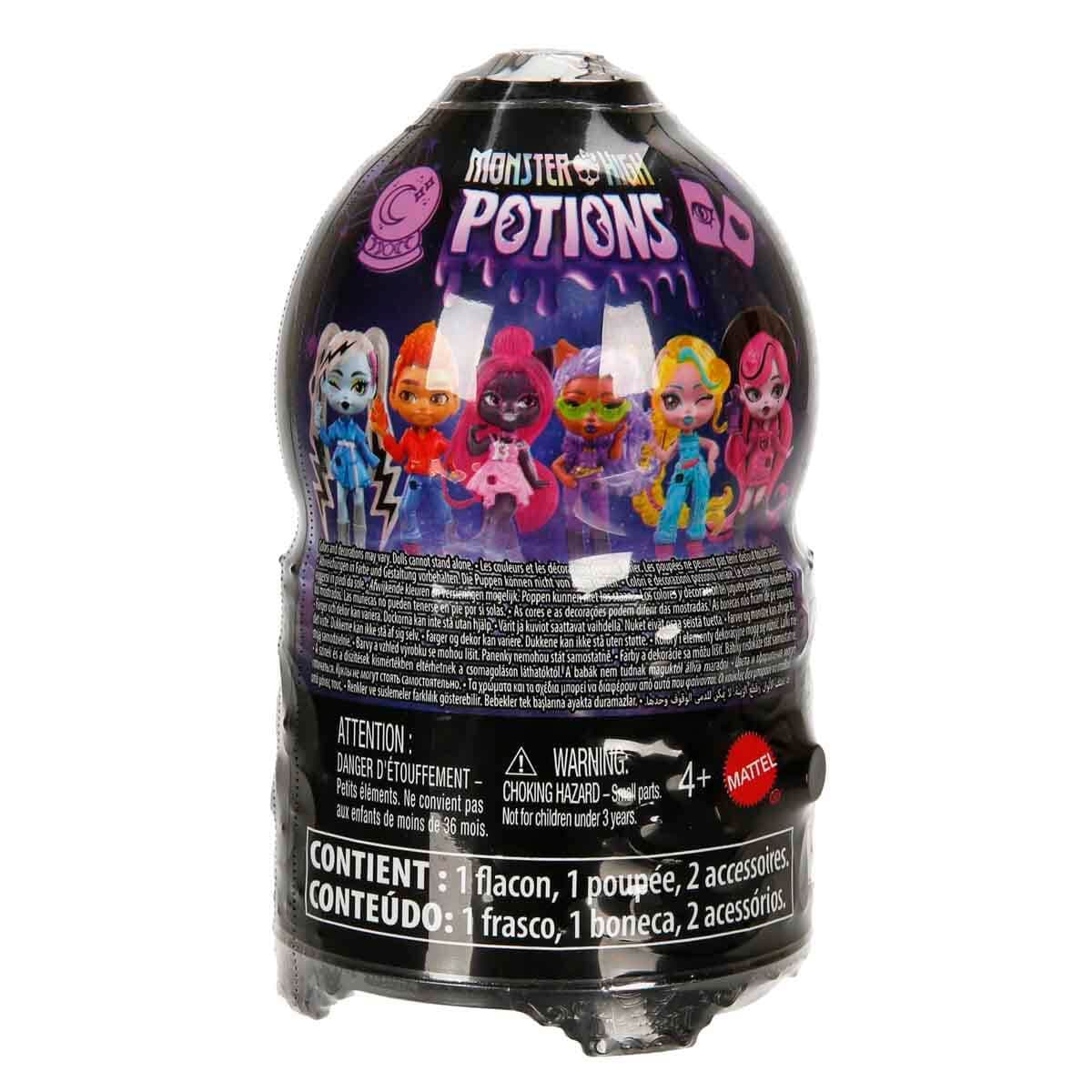 monster-high-surprizli-iksirler-kristal-kure-serisi-jcx99-6.jpg