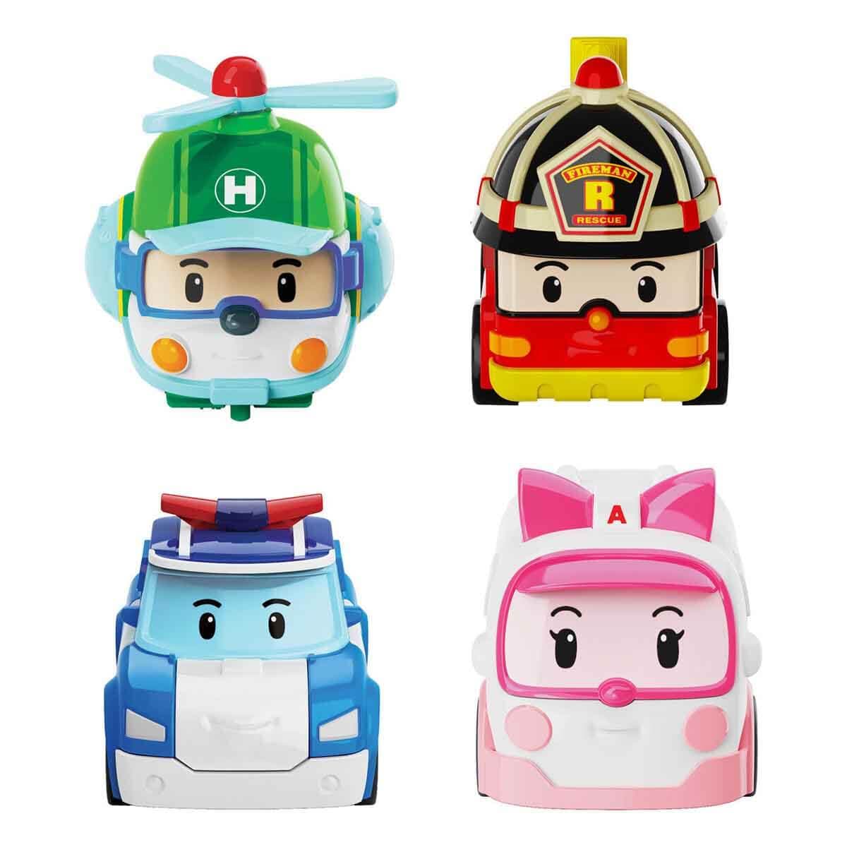 robocar-poli-mini-kasabanin-kurtarma-araclari-4lu-set-2.jpeg