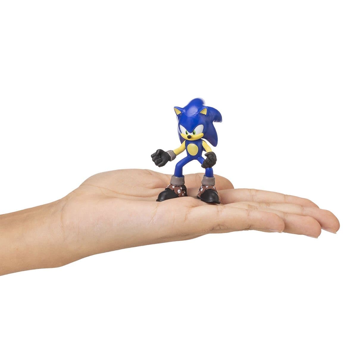 sonic-prime-12-li-deluxe-figur-seti-son2280-2.jpg