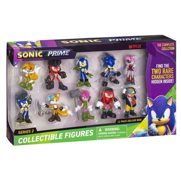 sonic-prime-12-li-deluxe-figur-seti-son2280-3.webp