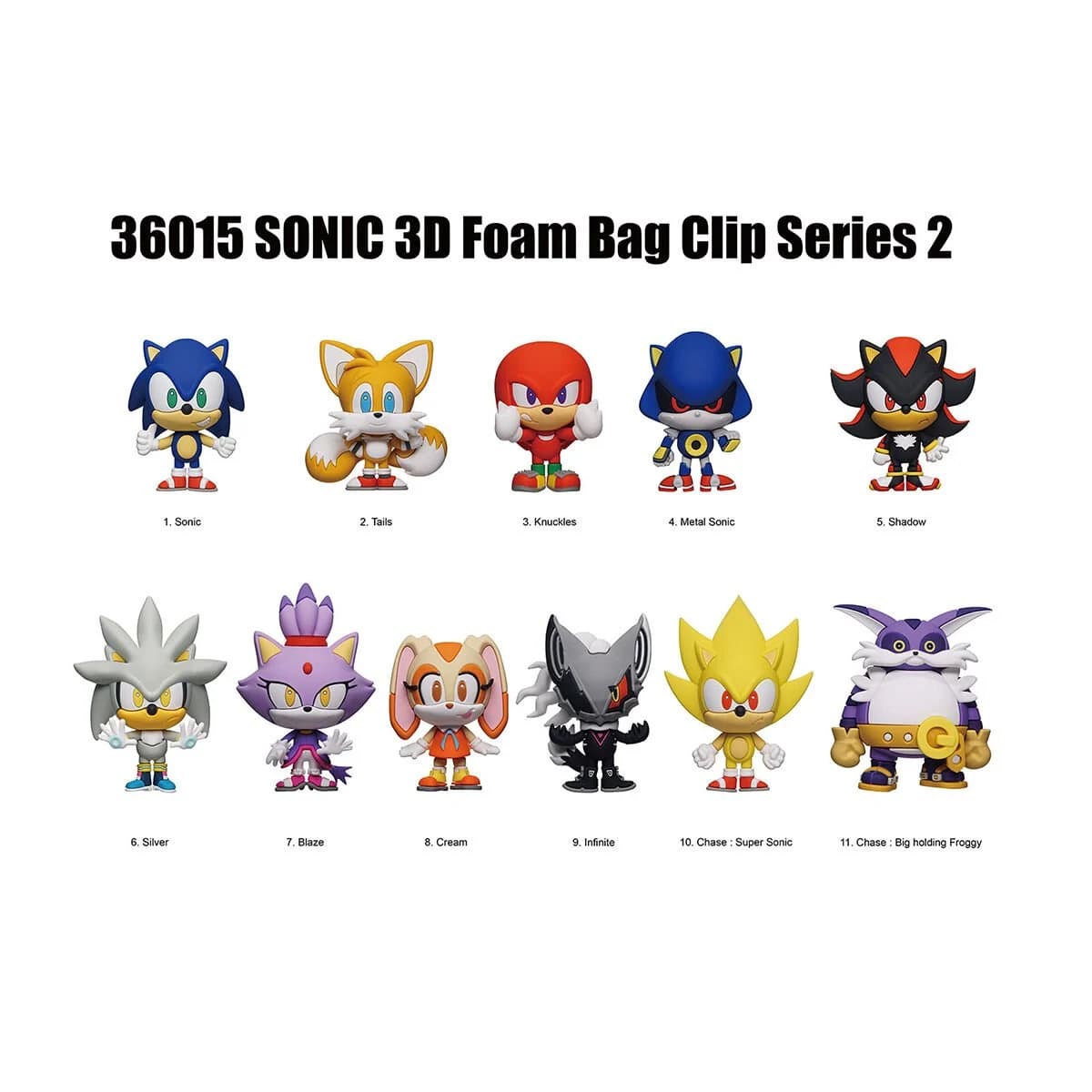 sonic-the-hedgehog-series-2-surpriz-figurlu-anahtarlik-1.webp