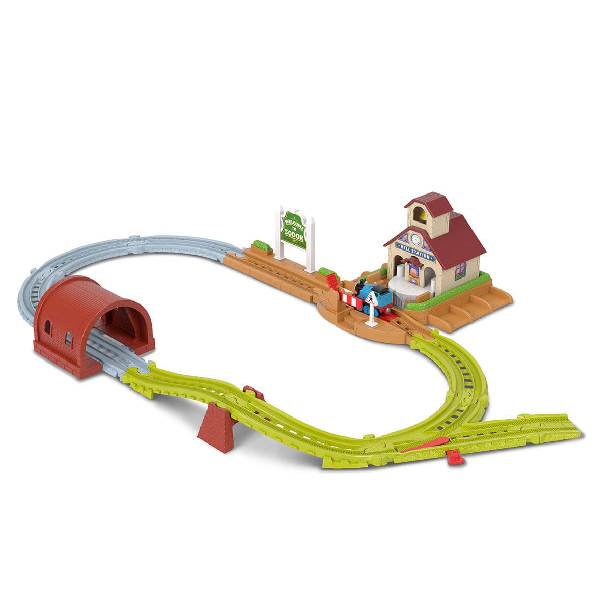 thomas-ve-arkadaslari-can-istasyonu-tren-seti-jll35-1.jpg