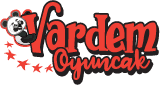 Vardem