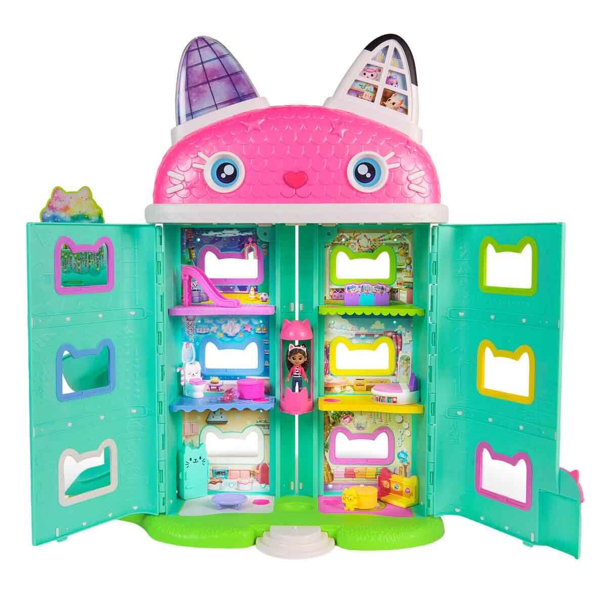 gabby-s-dollhouse-deluxe-sesli-ve-isikli-bebek-evi-oyun-seti-s00008891.jpeg
